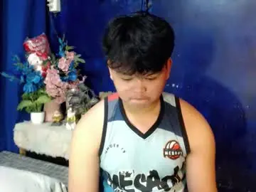 Chaturbate Best Webcam of rnl_cum