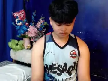 Chaturbate Adult Video Chat of rnl_cum