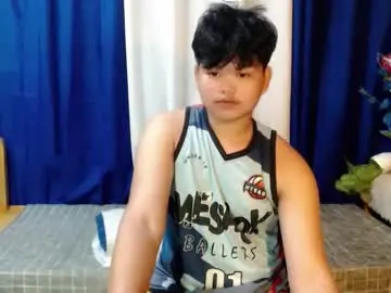 Chaturbate Free Live Porn of rnl_cum