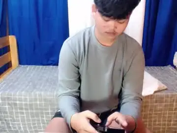 Chaturbate Private Sex Chat of rnl_cum