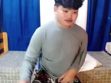 Chaturbate Free Live Porn of rnl_cum