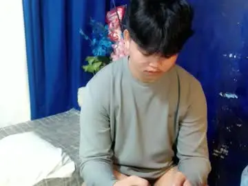 Chaturbate Live Sex of rnl_cum