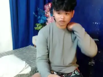 Chaturbate Sex Chat of rnl_cum