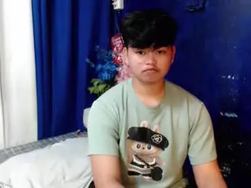 Chaturbate Best Webcam of rnl_cum