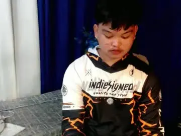 Chaturbate Watch Live Sex Cams of rnl_cum