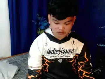 Chaturbate Best Webcam of rnl_cum