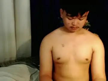 Chaturbate Best Webcam of rnl_cum