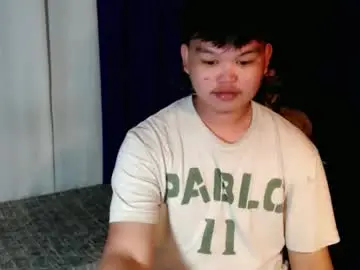 Chaturbate Best live sex cam show of rnl_cum