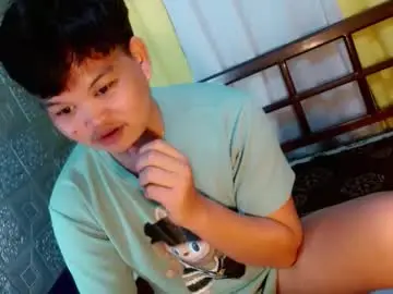 Chaturbate Best live sex cam show of rnl_cum