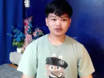 Chaturbate Adult Webcams of rnl_cum