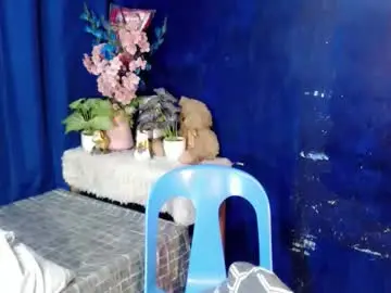 Chaturbate Free Porn Cam of rnl_cum