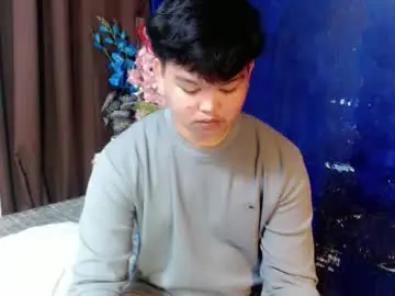 Chaturbate Sex Cam of rnl_cum