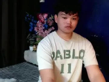 Chaturbate Adult Webcams of rnl_cum