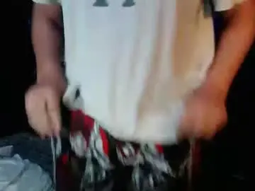 Chaturbate Free Porn Cam of rnl_cum