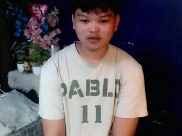 Chaturbate Sex Chat of rnl_cum