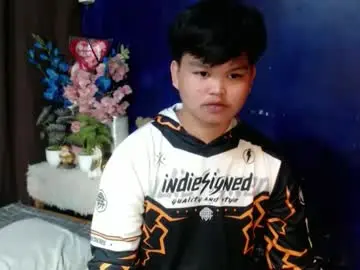 Chaturbate Nude Webcam of rnl_cum