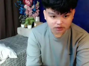 Chaturbate Free Porn Cam of rnl_cum