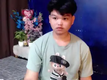 Chaturbate Watch Live Sex Cams of rnl_cum