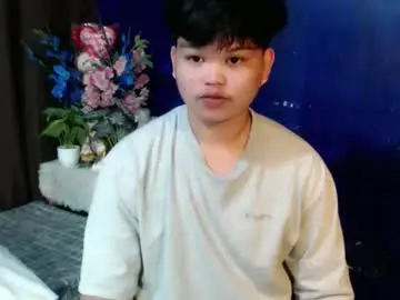 Chaturbate Live Sex Cam of rnl_cum