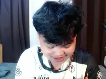 Chaturbate Free Live Porn of rnl_cum