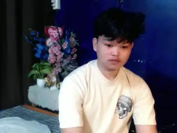 Chaturbate Watch Live Sex Cams of rnl_cum