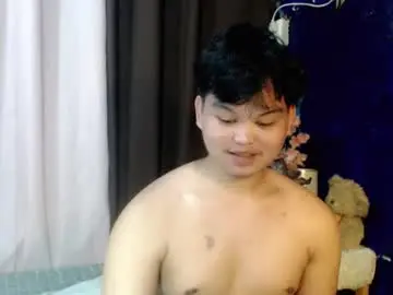 Chaturbate Adult Webcams of rnl_cum