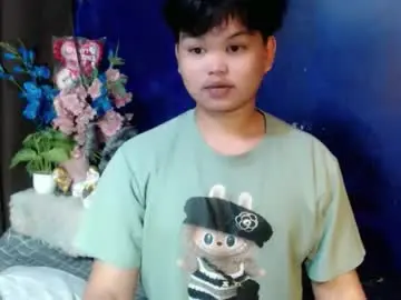 Chaturbate Adult Video Chat of rnl_cum