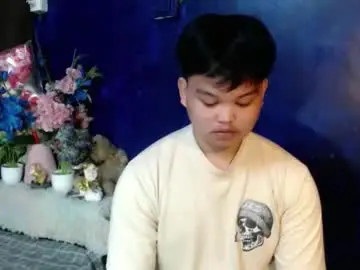 Chaturbate Sex Chat of rnl_cum