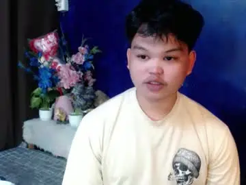 Chaturbate Adult Video Chat of rnl_cum