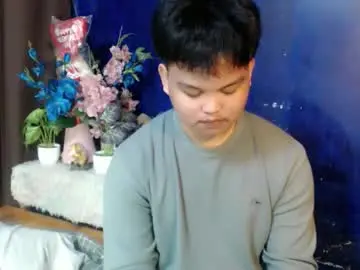 Chaturbate Nude Webcam of rnl_cum