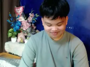 Chaturbate Live Porn of rnl_cum