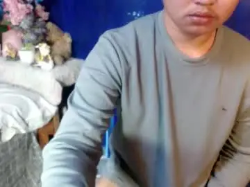 Chaturbate Live Porn of rnl_cum