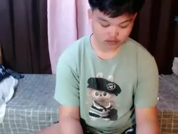 Chaturbate Private Sex Chat of rnl_cum