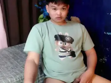 Chaturbate Live Porn of rnl_cum