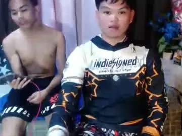 Chaturbate Adult Video Chat of rnl_cum