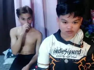 Chaturbate Free Porn Cam of rnl_cum