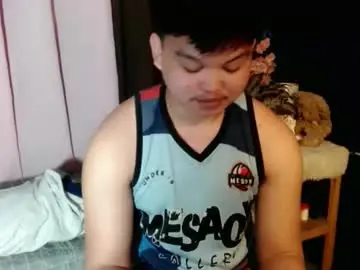 Chaturbate Live Sex Cam of rnl_cum