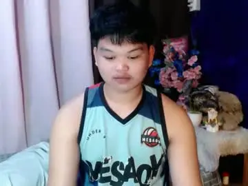 Chaturbate Best Webcam of rnl_cum