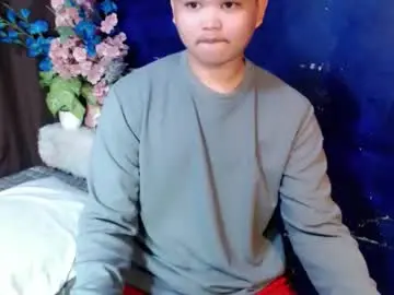 Chaturbate Best Webcam of rnl_cum