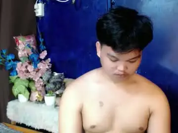 Chaturbate Live Sex Cam of rnl_cum