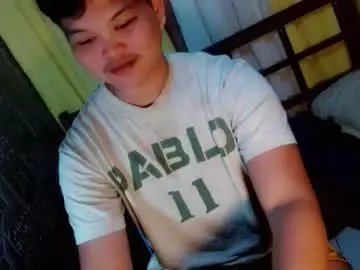 Chaturbate Free Porn Cam of rnl_cum