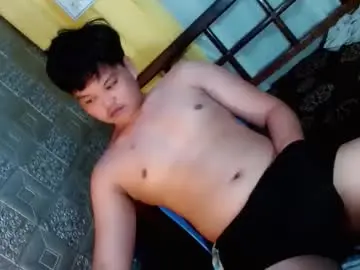 Chaturbate Sex Chat of rnl_cum