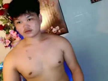 Chaturbate Live Sex of rnl_cum