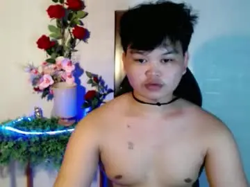Chaturbate Free Live Porn of rnl_cum