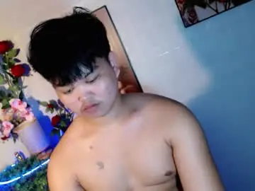 Chaturbate Live Porn of rnl_cum