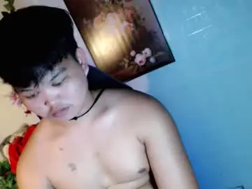 Chaturbate Live Porn of rnl_cum
