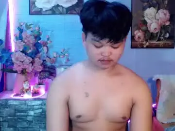 Chaturbate Watch Live Sex Cams of rnl_cum
