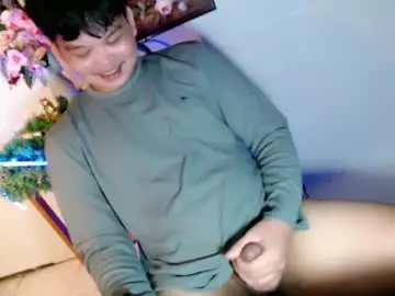 Chaturbate Sex Chat of rnl_cum