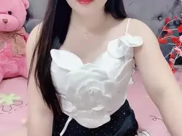 Chaturbate Adult Webcams of sanami_sian_