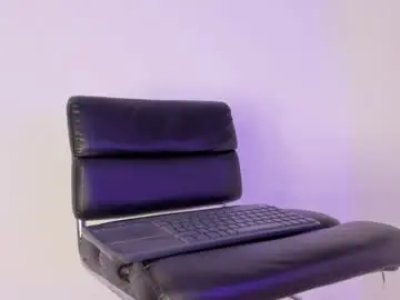 Chaturbate Adult Video Chat of sarah_angelz